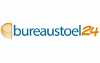 Logo Bureaustoel24