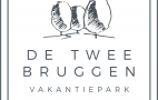 Logo Detweebruggen.nl