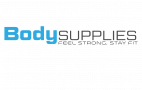 Logo Body-supplies