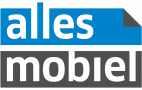 Logo Allesmobiel