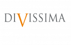 Logo Divissima