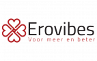 Logo Erovibes.nl