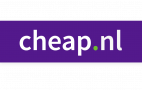 Logo Cheap