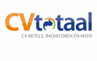 Logo Cvtotaal