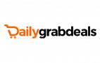 Logo Dailygrabdeals