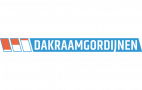 Logo Dakraamgordijnen.nl