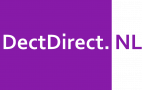 Logo DectDirect