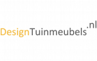 Logo Designtuinmeubels