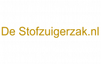 Logo Destofzuigerzak.nl