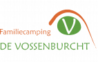 Logo Devossenburcht