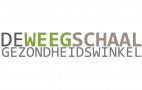 Logo Deweegschaal