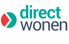Logo Directwonen