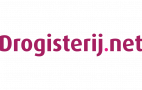 Logo Drogisterij