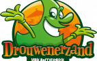 Logo Drouwenerzand.