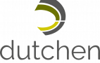 Logo Dutchen