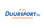 Logo Duursport