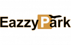 Logo Eazzypark