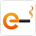 Logo E-smoker.nl