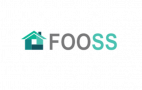 Logo Fooss.nl