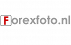 Logo Forexfoto