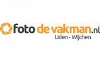 Logo Fotodevakman