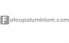 Logo Fotoopaluminium.com