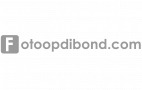 Logo Fotoopdibond
