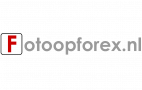 Logo Fotoopforex