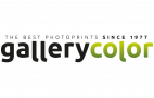 Logo Gallerycolor.nl