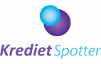 Logo Kredietspotter.nl