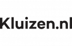 Logo Kluizen.nl