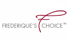 Logo Frederiqueschoice.com