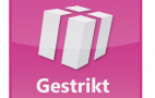 Logo Gestrikt