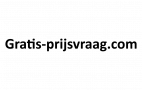 Logo Gratis-prijsvraag