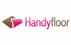 Logo Handyfloor