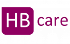 Logo Hbcare