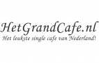 Logo HetGrandCafe