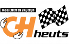 Logo Heuts