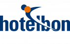 Logo Hotelbon
