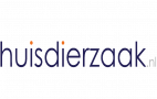 Logo Huisdierzaak