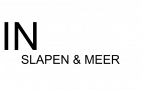 Logo Inluxe