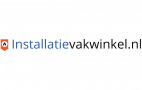 Logo Installatievakwinkel.nl