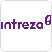 Logo Intreza