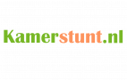 Logo Kamerstunt