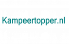 Logo Kampeertopper