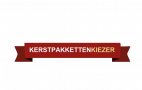 Logo Kerstpakkettenkiezer