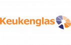 Logo Keukenglas