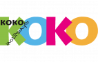 Logo Kokoholidays