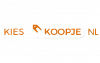 Logo Kiesjekoopje