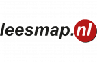 Logo Leesmap